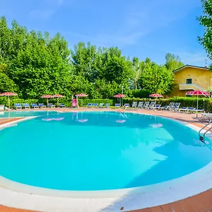 Hotel Riel Sirmione
