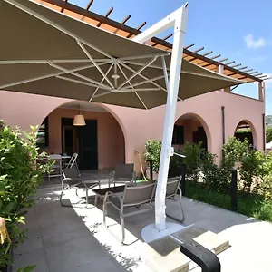 https://villaggio-eden.it-tuscanyhotel.com