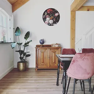 Apartment Noxem