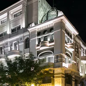 Otel Superior One Boutique ****