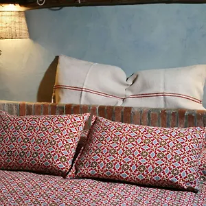 Hotel I Veroni Pontassieve