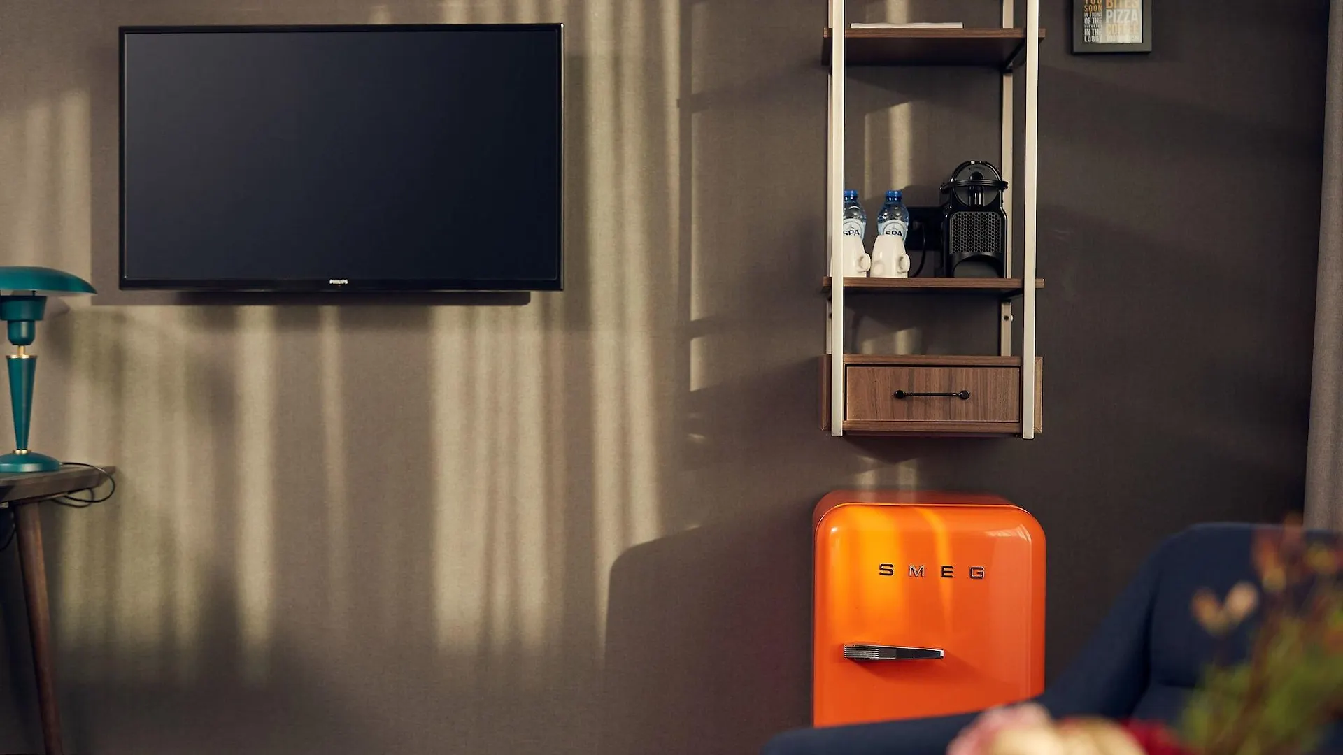 ****  Van Der Valk Hotel Eindhoven Paesi Bassi