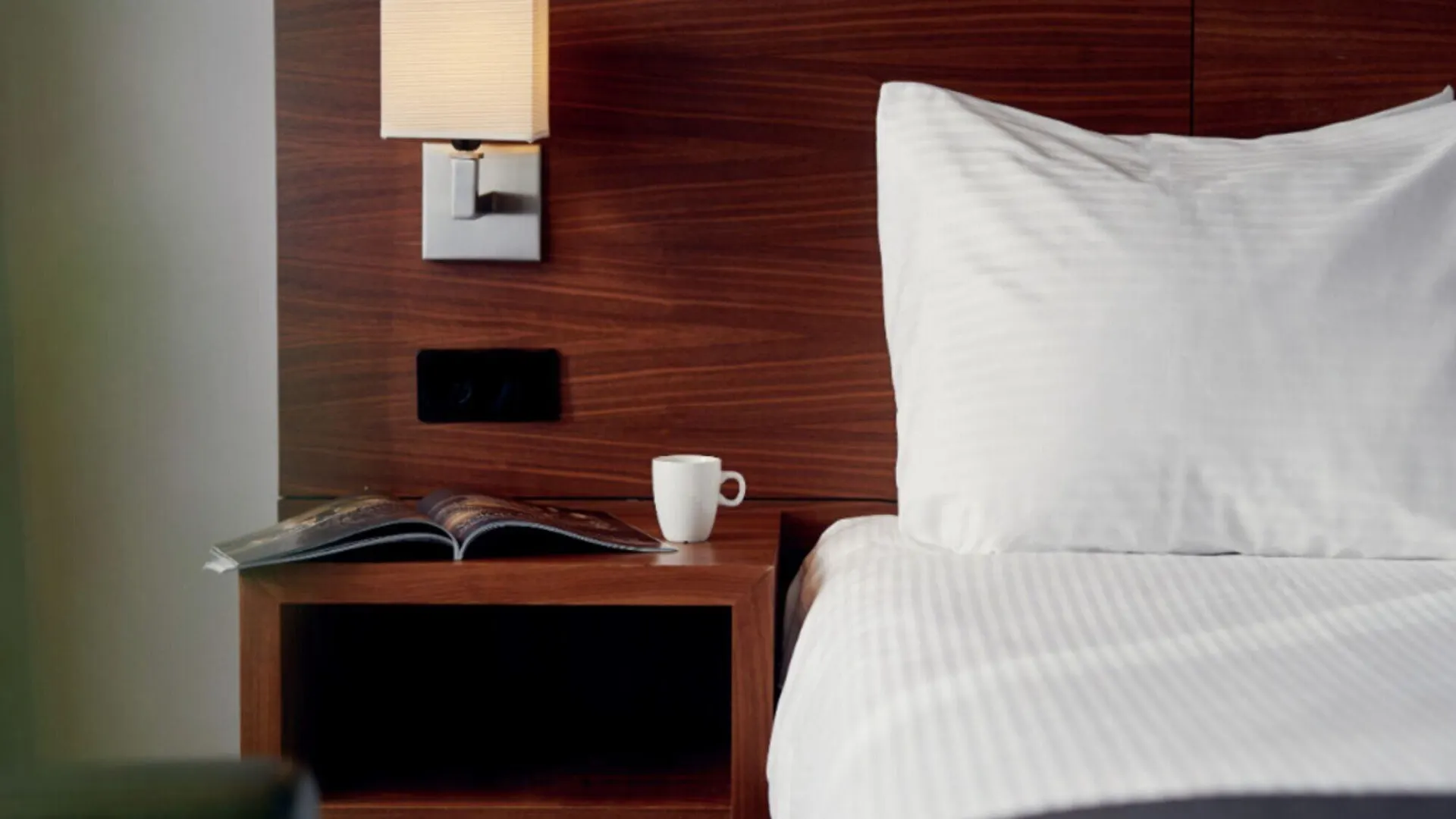 Van Der Valk Hotel Eindhoven 4*,  Paesi Bassi