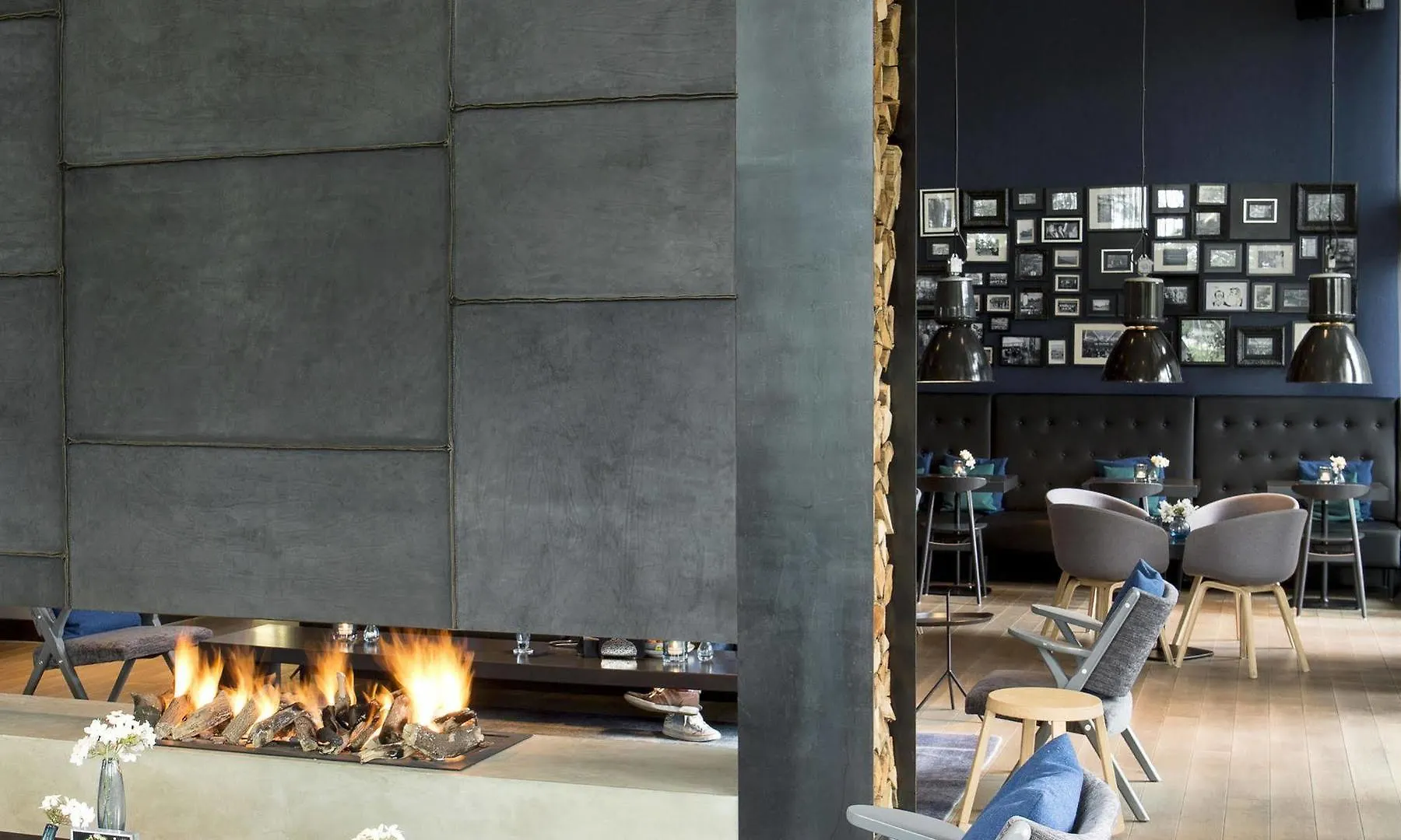 Van Der Valk Hotel Eindhoven Paesi Bassi
