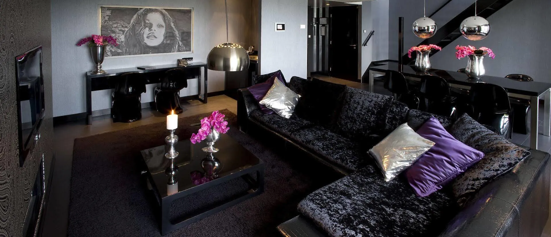 Van Der Valk Hotel Eindhoven 4*,  Pays-Bas
