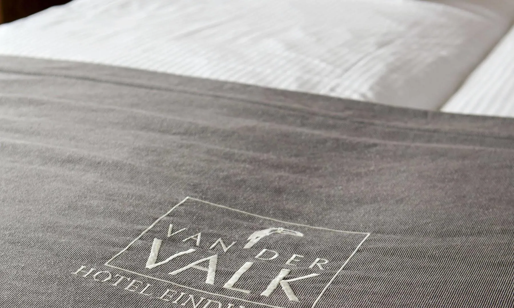 Van Der Valk Hotel Eindhoven Pays-Bas