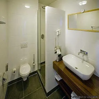 Van Der Valk Hotel Eindhoven 4*,  Hollanda